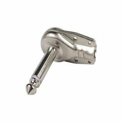 Audio C-Series Right Angle 1/4