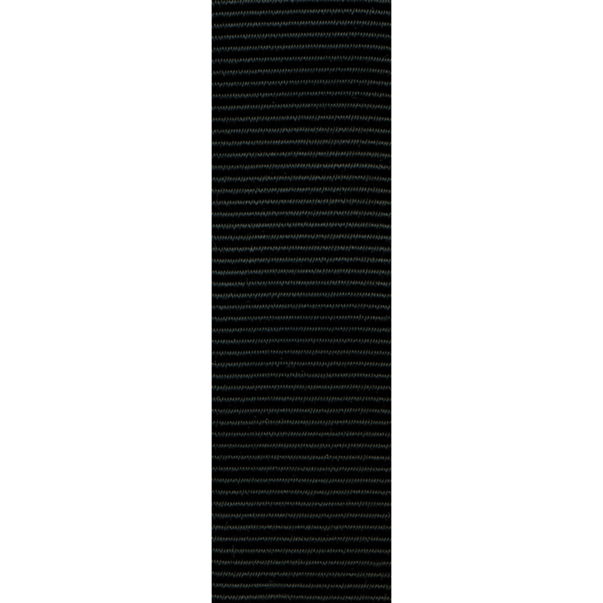 Rico Clarinet Strap with Thumb Tab