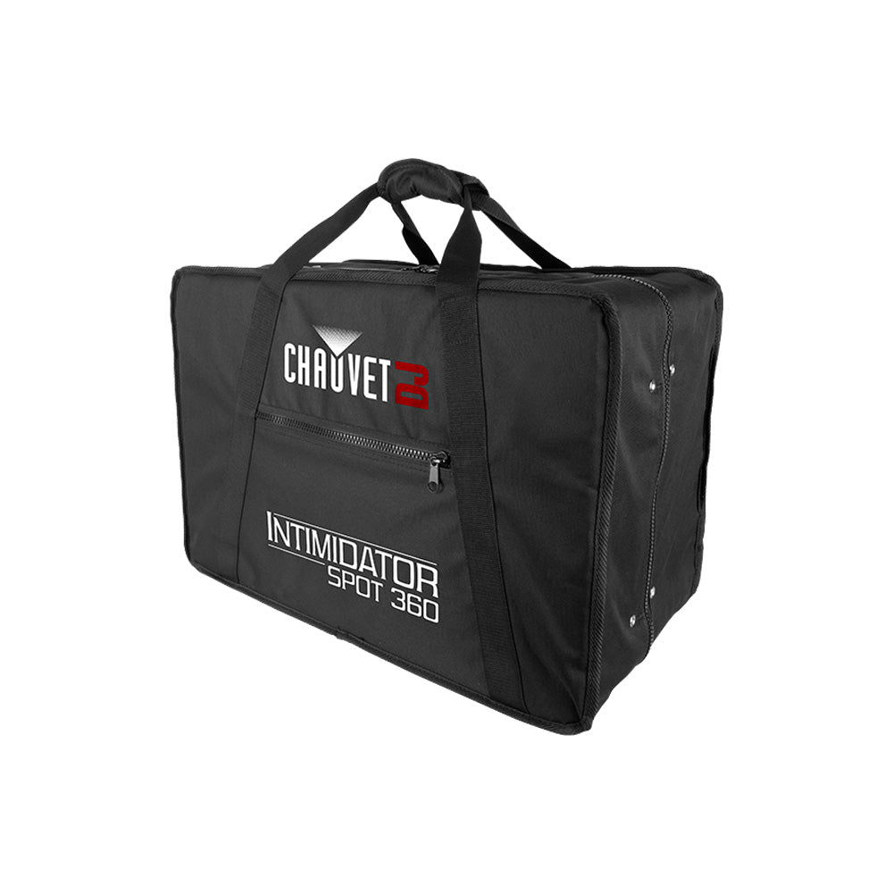 Chauvet DJ CHS-360 Bag for Intimidator Spot 360