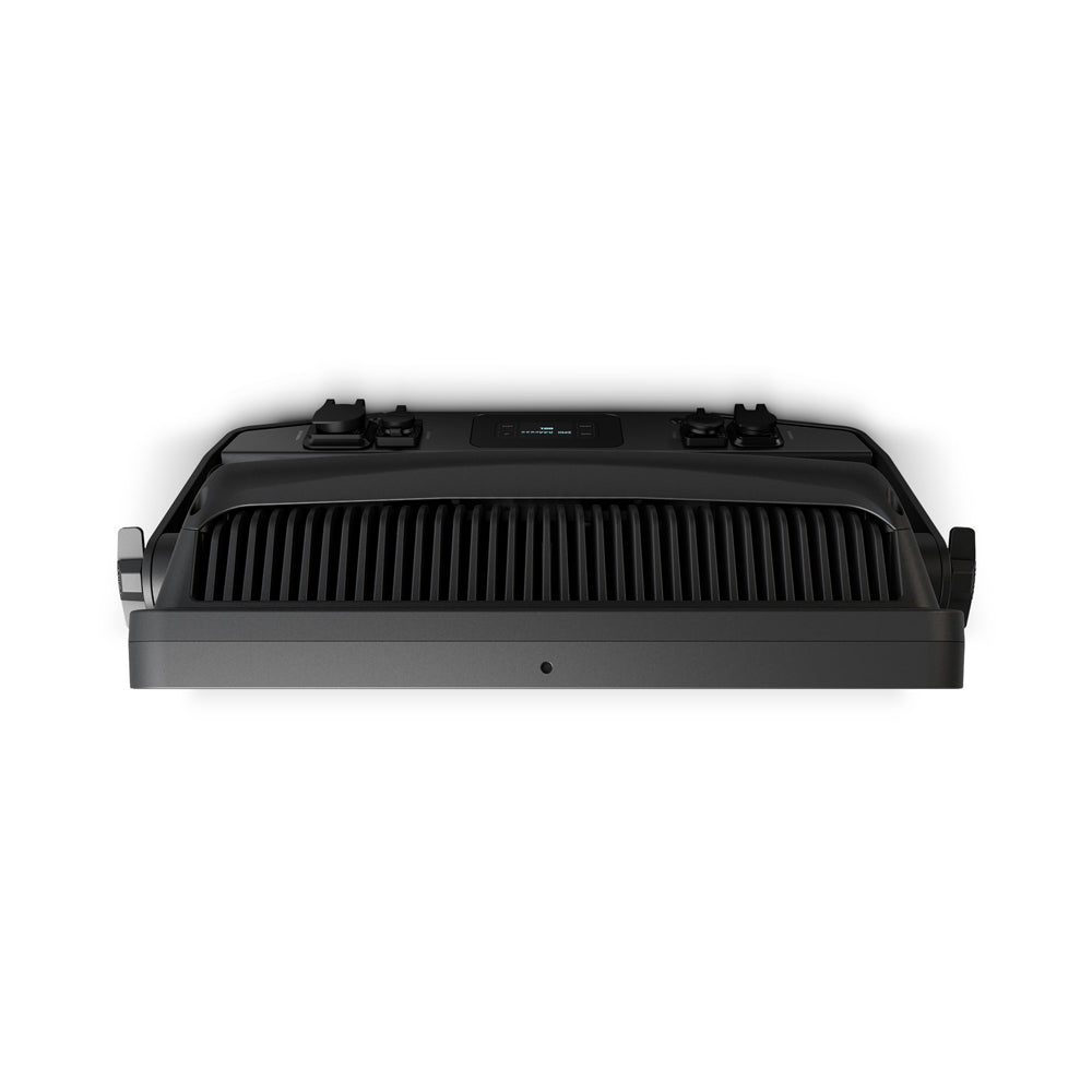 Cameo Zenit W600 IP Rated LED Wash Light
