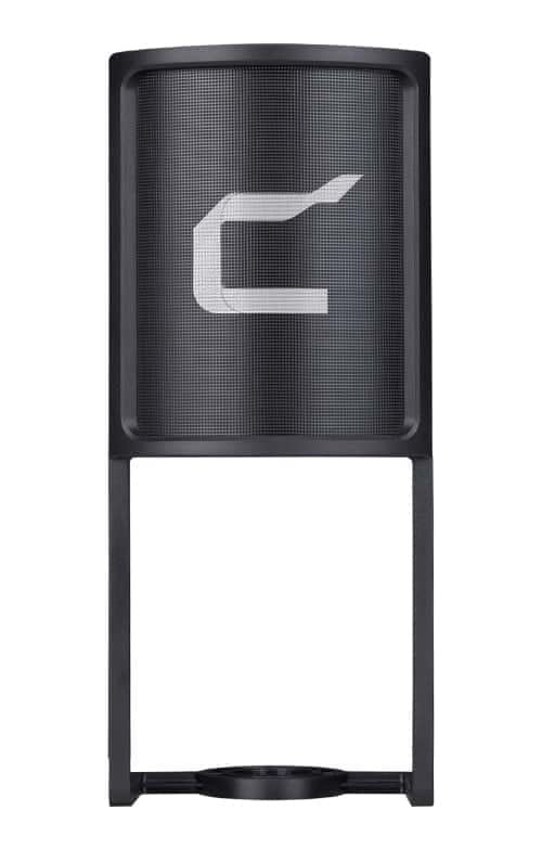 Comica STM-USB Condenser USB Microphone