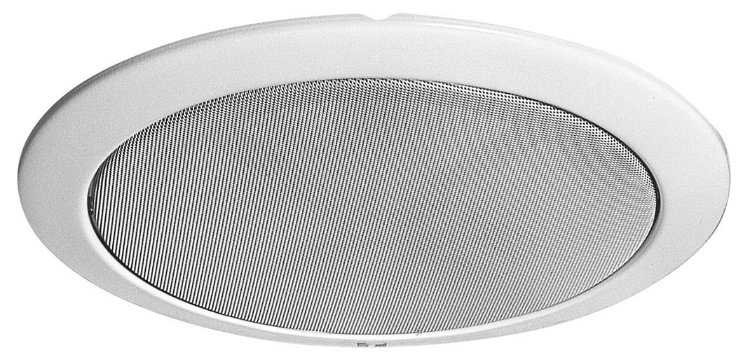 TOA CP77 SPEAKER GRILLE FOR CM760