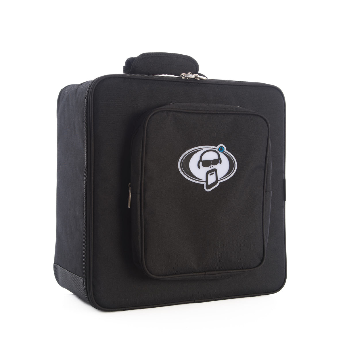 Protection Racket Sample Pad Case (SPC-A008-00)