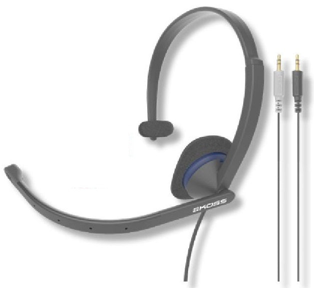 Koss CS195 Communication Headset