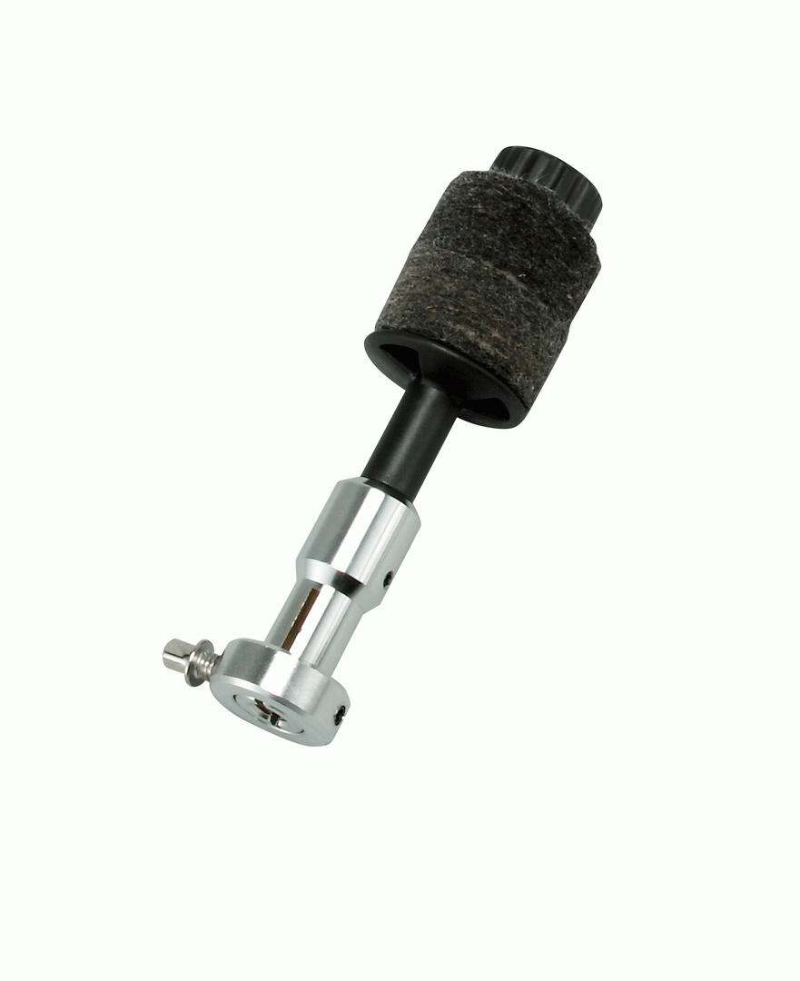 Tama CSA15 Cymbal Stacker