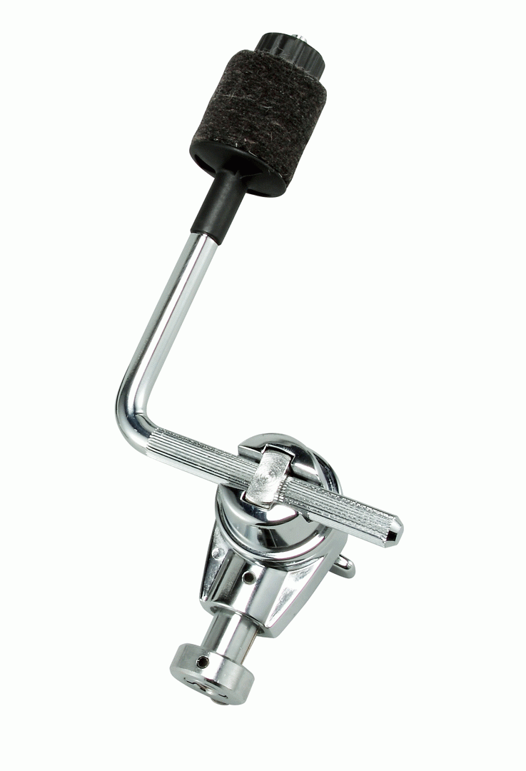Tama CSA25 Cymbal Stacker
