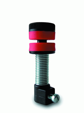 Aquarian CSM1 Cymbal Spring - Medium