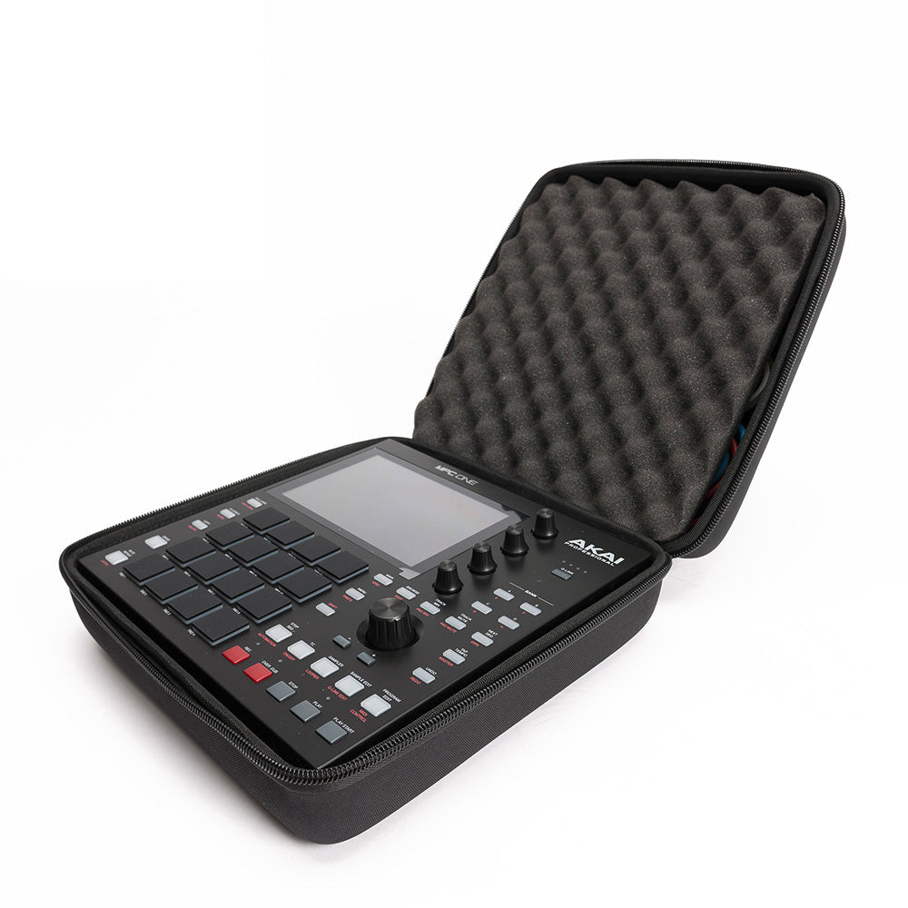 Magma 48031 CTRL Case MPC One
