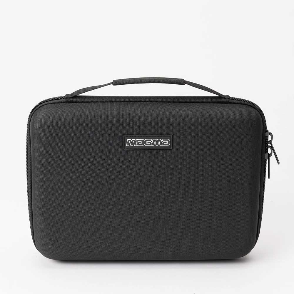 Magma 48028 CTRL Case TD-3