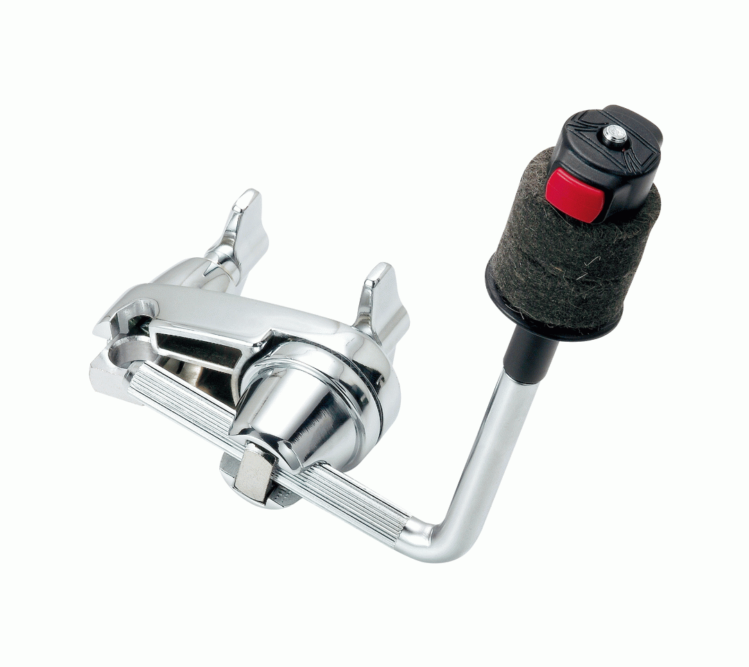Tama CYA5E Cymbal Attachment