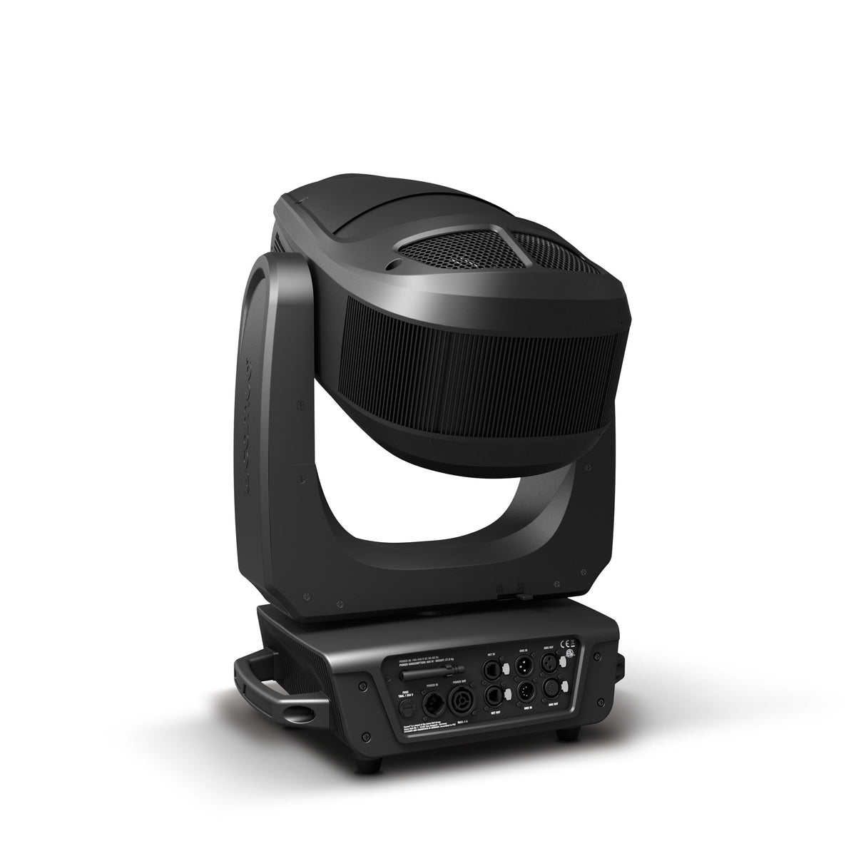 Cameo OPUS SP5 Profile Moving Head