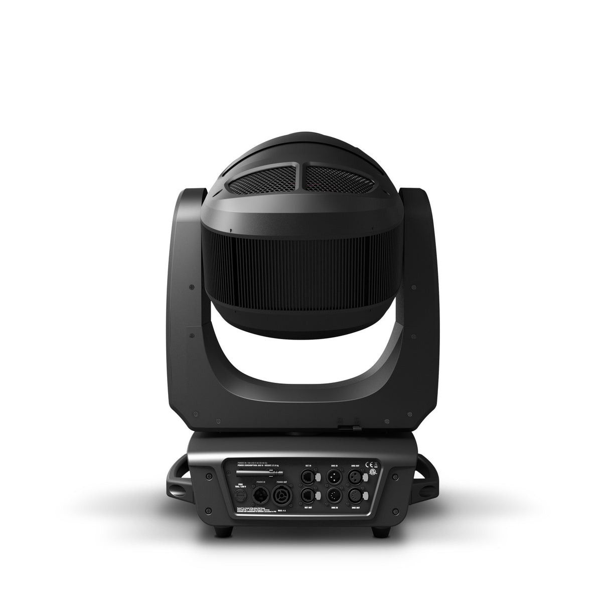 Cameo OPUS SP5 Profile Moving Head