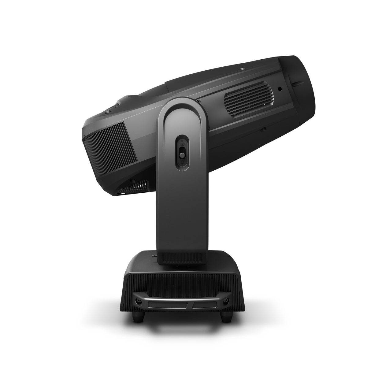 Cameo OPUS SP5 Profile Moving Head