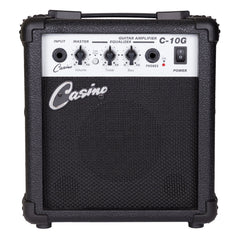 Casino 10 Watt Guitar Amplifier