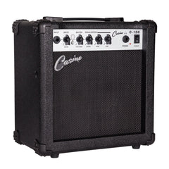 Casino 15 Watt Guitar Amplifier