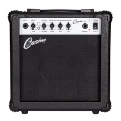 Casino 15 Watt Guitar Amplifier