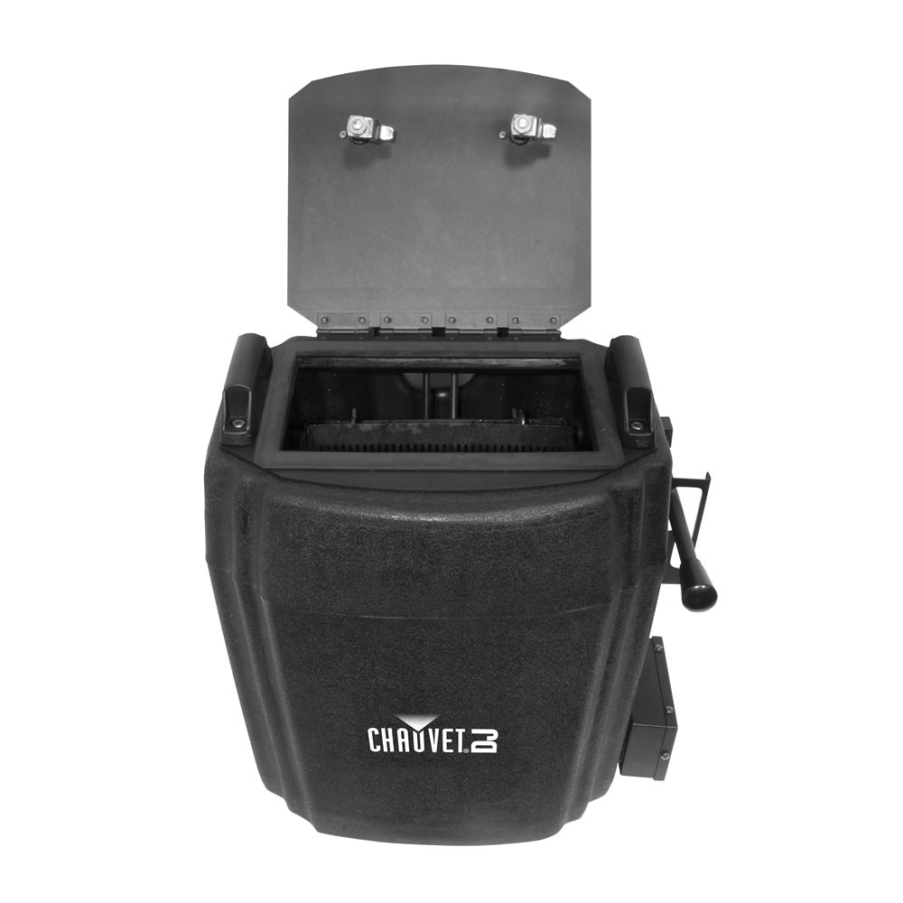Chauvet DJ Nimbus Dry Ice Machine