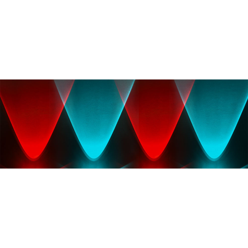 Chauvet DJ CODOT-ILS Compact LED Wash Light