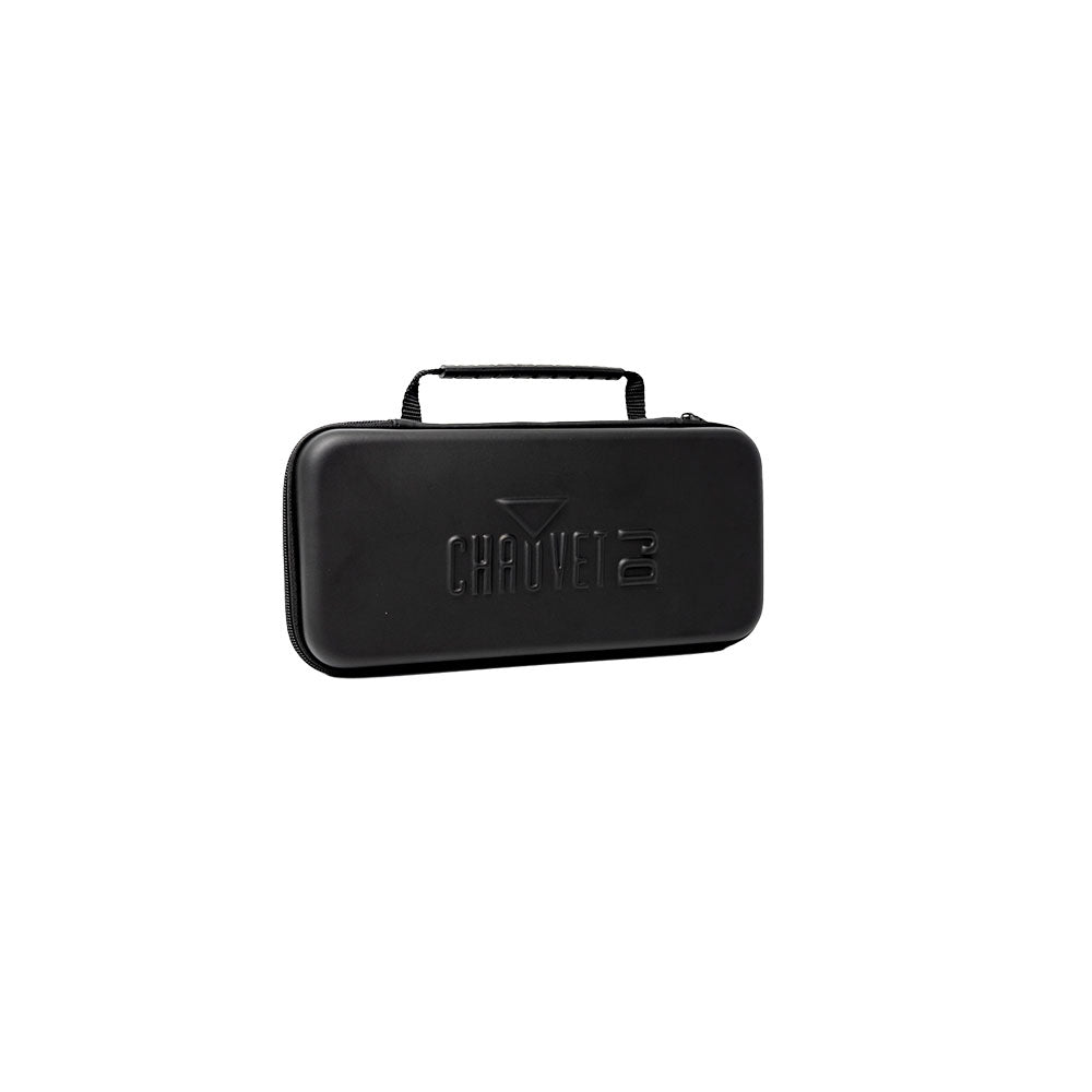 Chauvet DJ CODOT-ILS Compact LED Wash Light