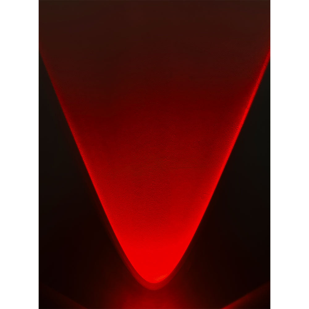 Chauvet DJ CODOT-ILS Compact LED Wash Light