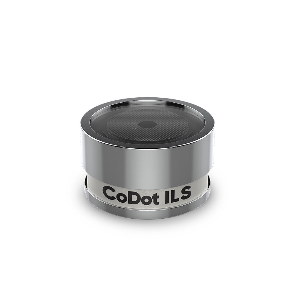 Chauvet DJ CODOT-ILS Compact LED Wash Light