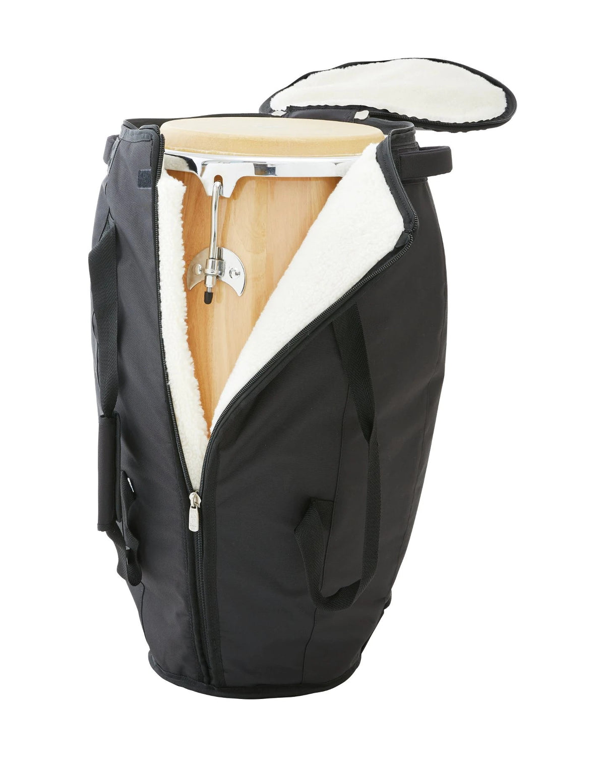 Protection Racket Conga Bag 11.75