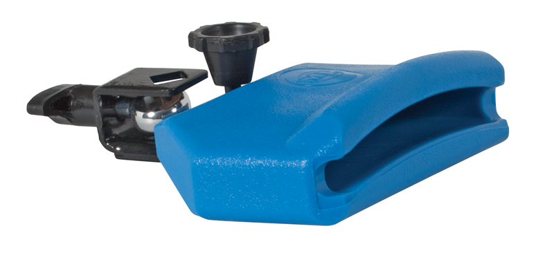 Mano Percussion Gig Block DB282