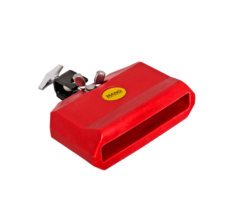 Mano Percussion Gig Block DB283