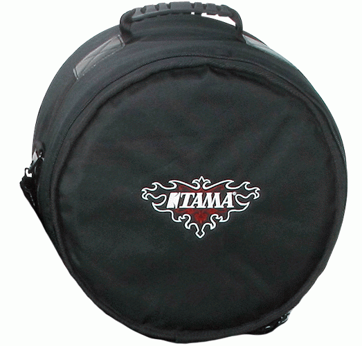 Tama DBT10 10