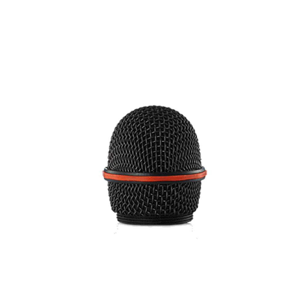 JTS DMC8005 Premium dynamic capsule