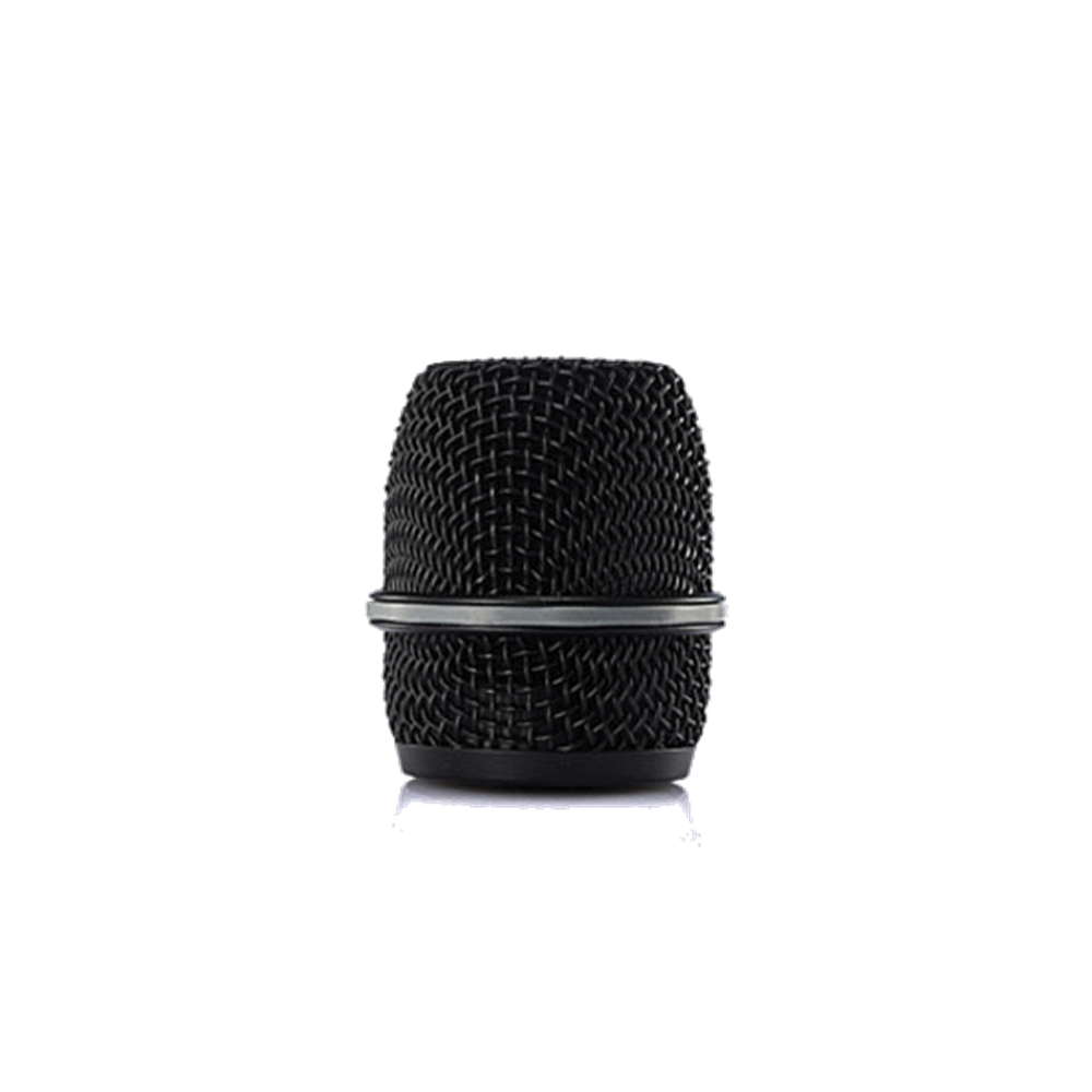 JTS DMC8006 Condenser capsule