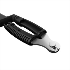 D'Addario Bass Pro-Winder, Black