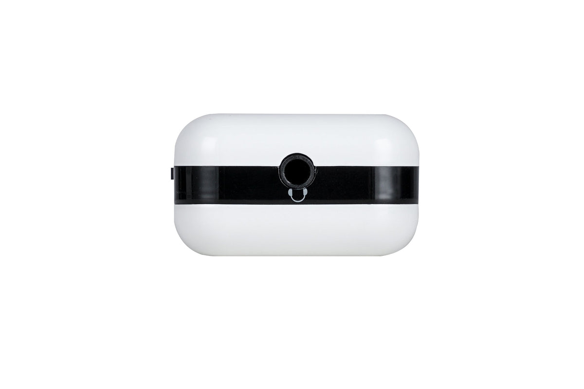 Mooer GTRS GWR4 OTG Wireless White