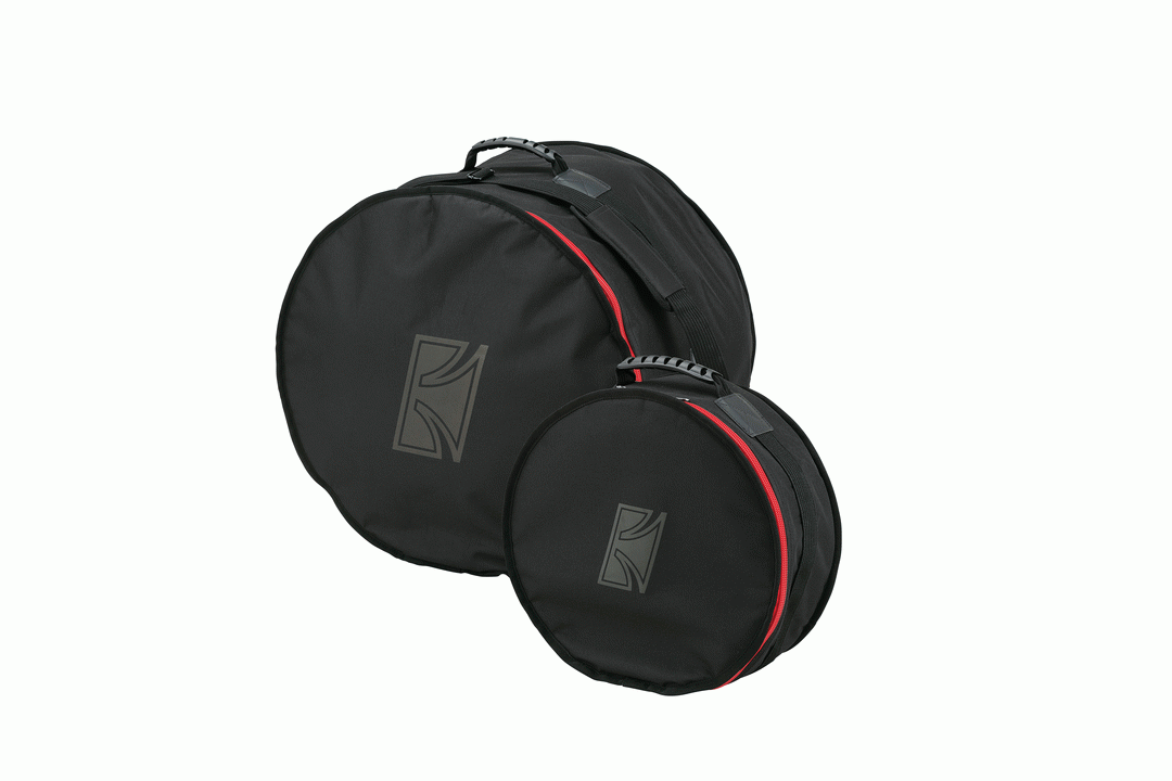 The TAMA Standard Series Drum Bag Set for Club-JAM mini