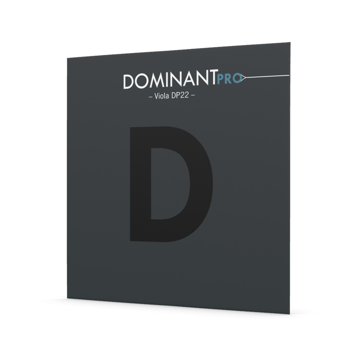 Thomastik Dominant Pro Viola 'D' String [DTDP22]