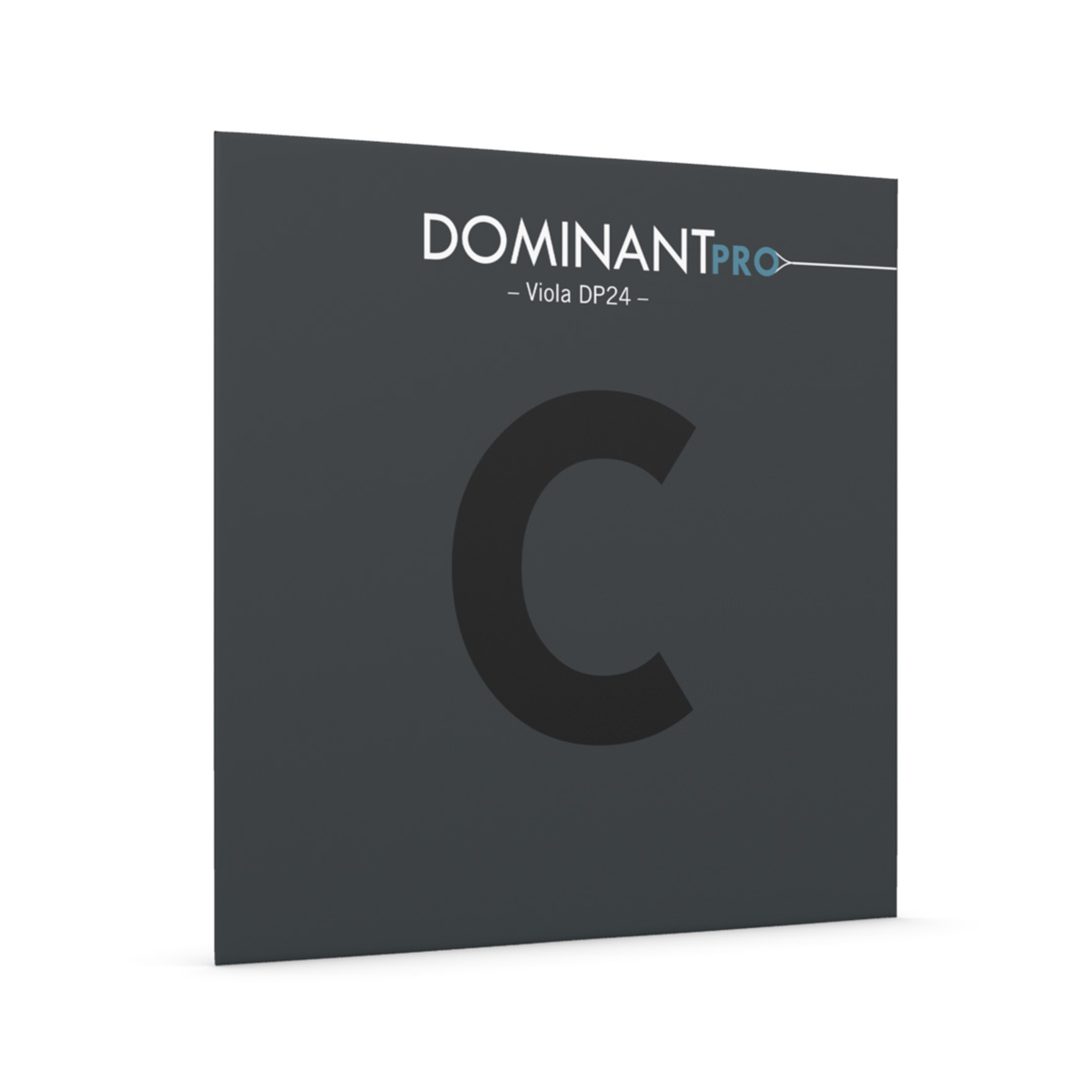 Thomastik Dominant Pro Viola 'C' String [DTDP24]