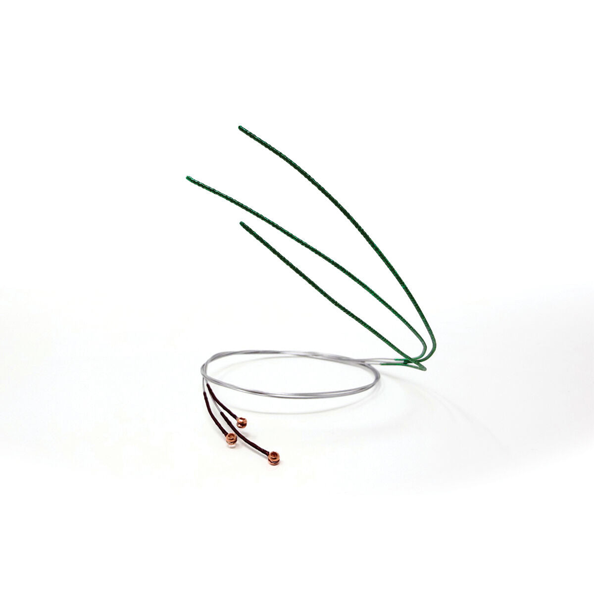 Thomastik Evertone Violin D String 4/4 [DTET03]