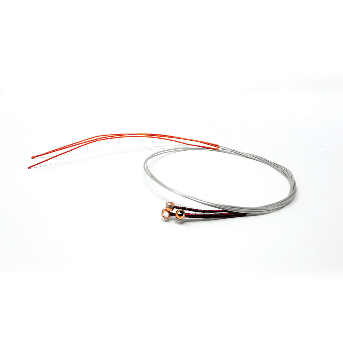 Thomastik Evertone Violin G String 4/4 [DTET04]