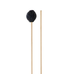 ProMark Diversity Series