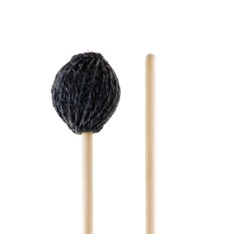 ProMark Diversity Series"System Blue" Marimba Mallet
