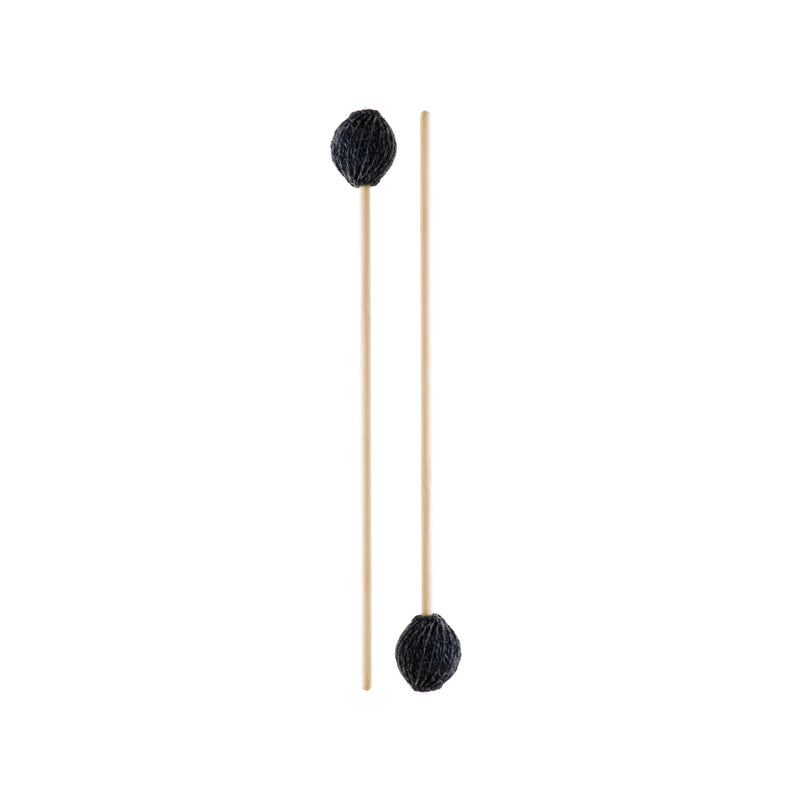 ProMark Diversity Series"System Blue" Marimba Mallet