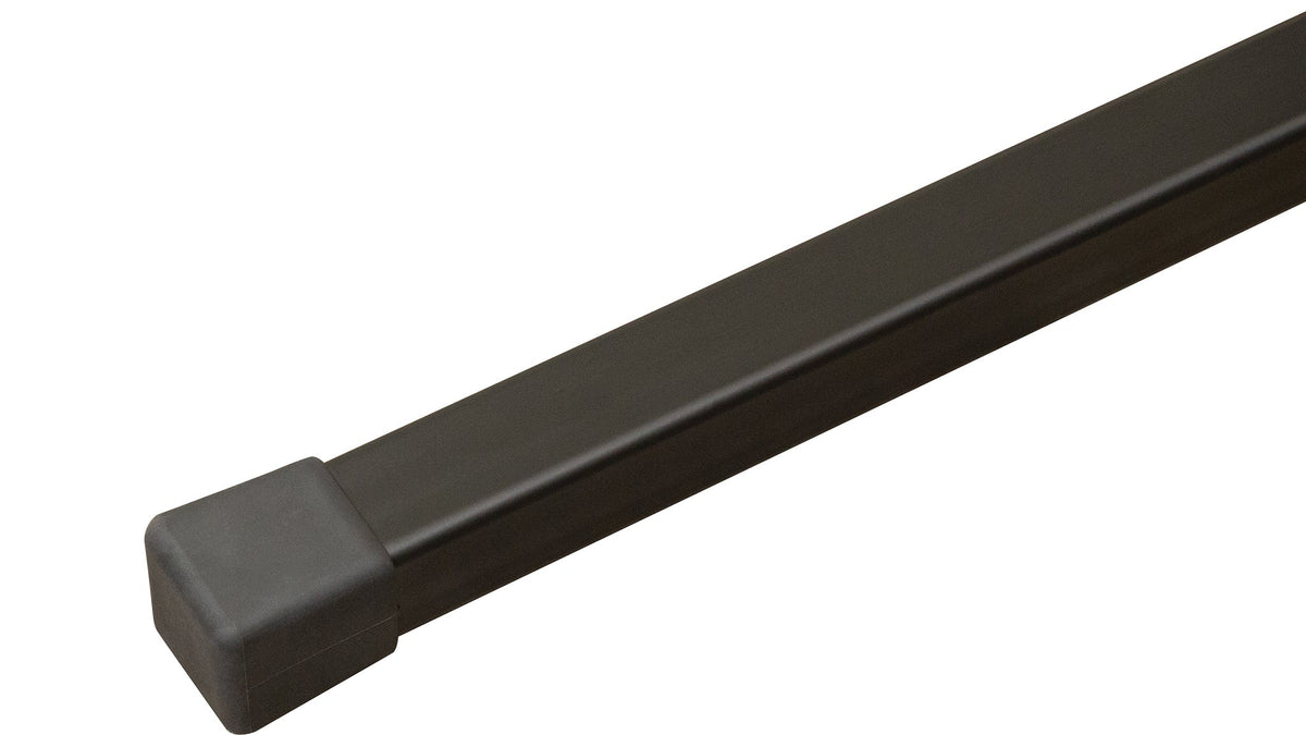 Ultimate Support DX-48 Pro DX-48 Column Keyboard Stand - Black
