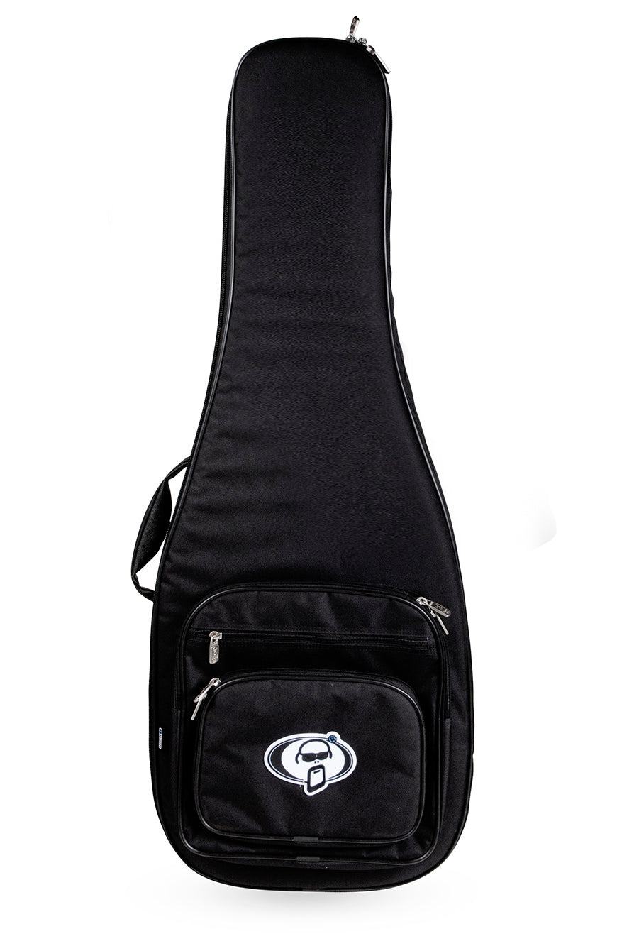 Protection Racket Acoustic Bass Guitar Case - Deluxe (7154-00)