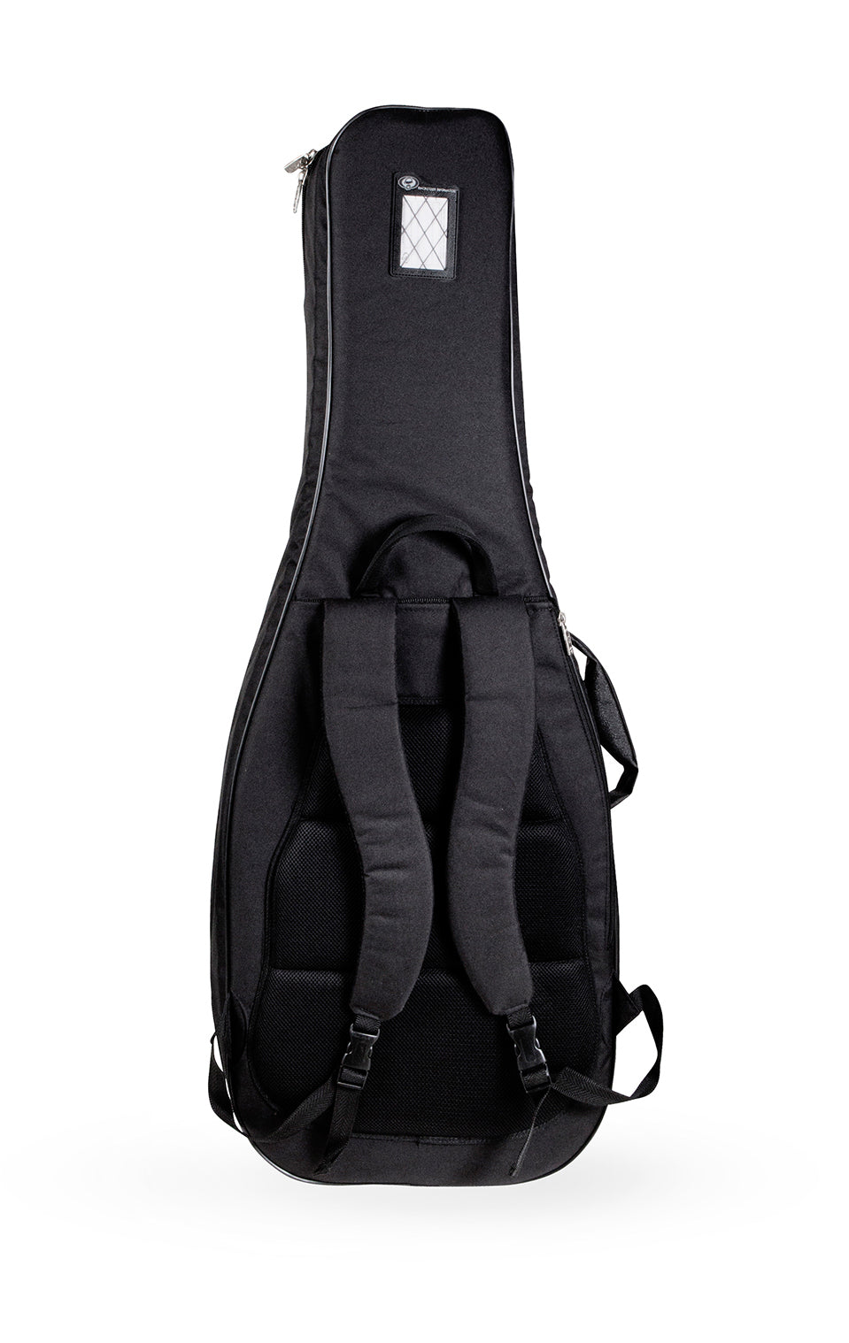 Protection Racket Electric Guitar Case - Deluxe (7150-00)