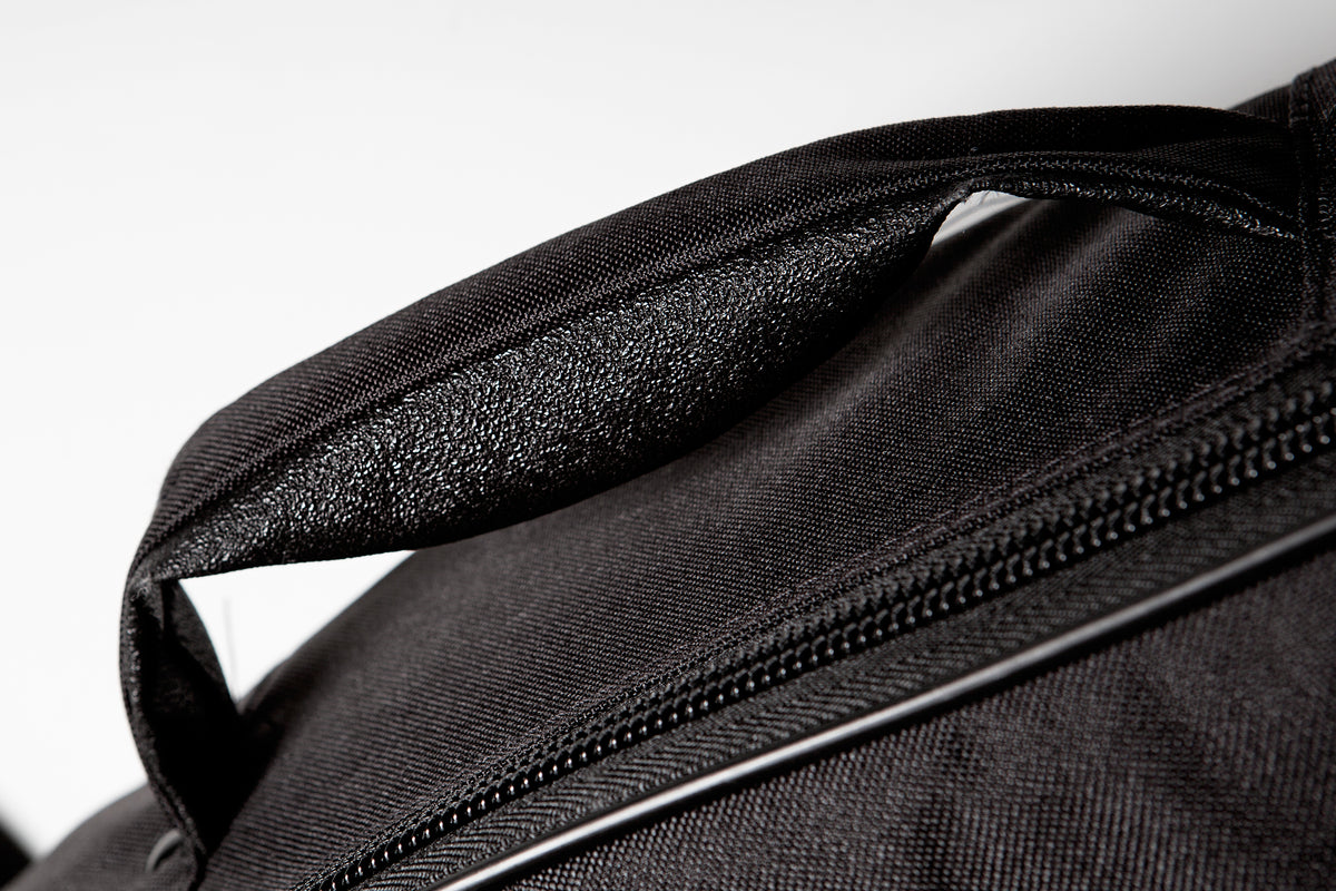 Protection Racket Acoustic Bass Guitar Case - Deluxe (7154-00)