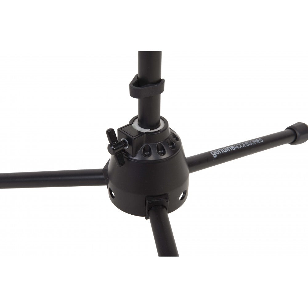 Die Hard DHPMS50 Professional Telescopic Boom Microphone Stand