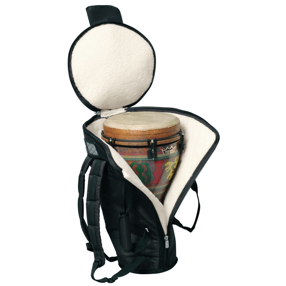 Protection Racket Deluxe Djembe Bag 10“x24½” (9110-00)