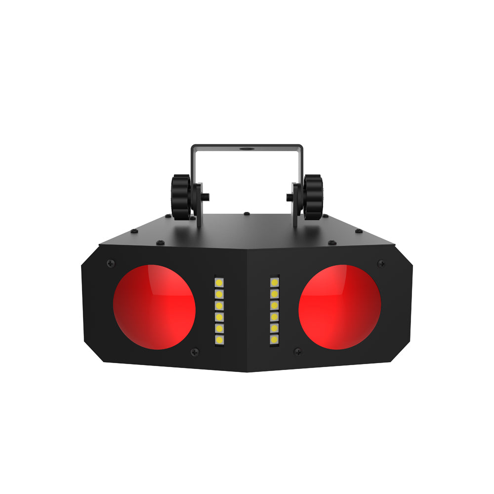 Chauvet DJ Duo Moon LED Effect Light