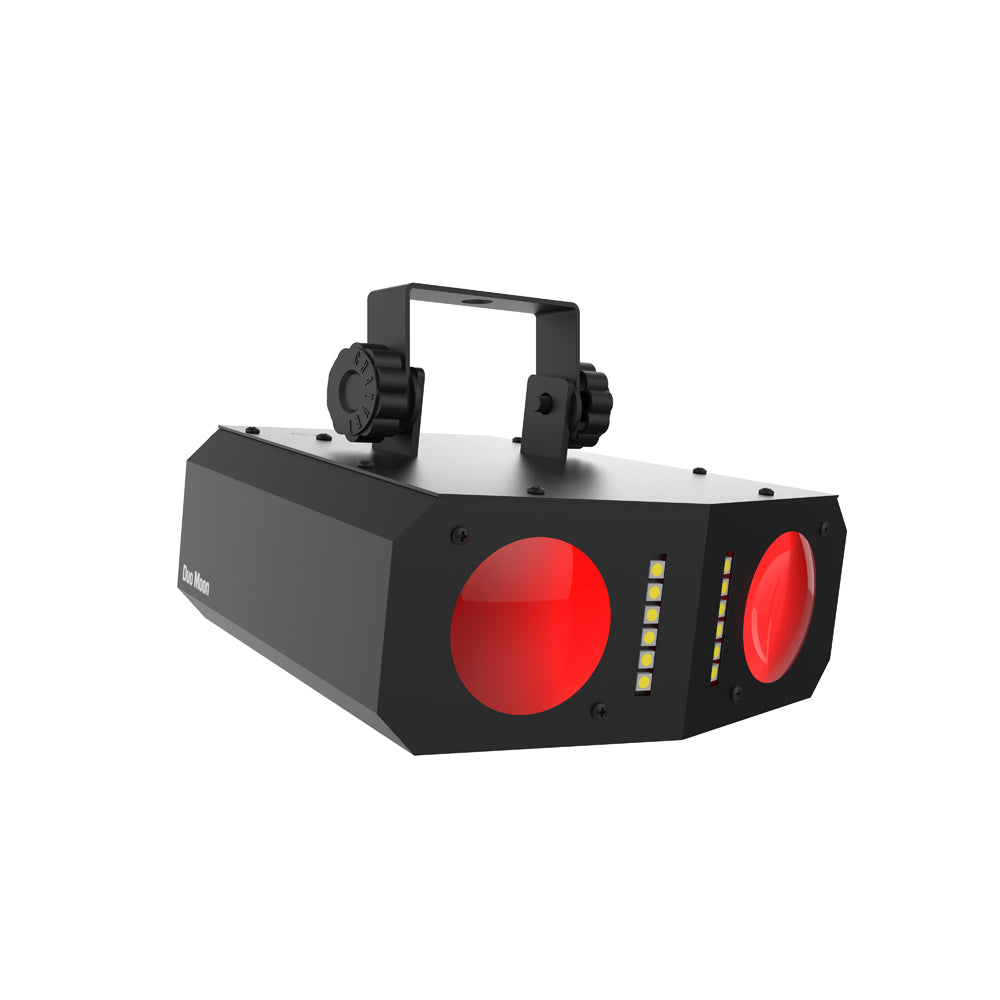Chauvet DJ Duo Moon LED Effect Light