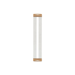 PureSound Equalizer Snare Wire, 12 Strand, 13 Inch